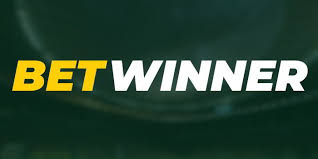 BetWinner