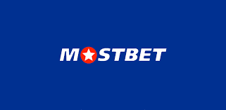Mostbet